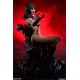 Vampirella Statue 1/5 26 cm